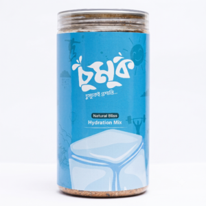 চুমুক (Chumuk) → 500gm