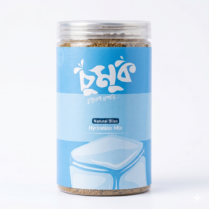 আর্জেন্টাইন চুমুক (Chumuk) → 500gm